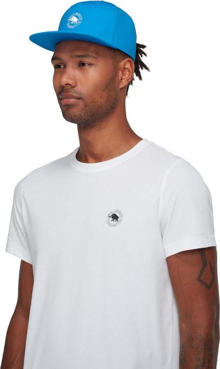 Produktbild Mammut Garantie Cap