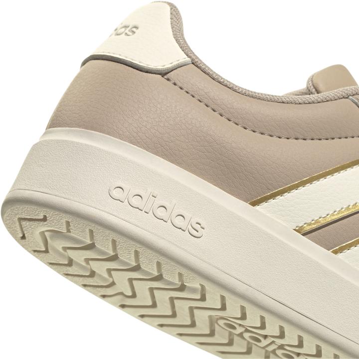Produktbild Adidas Streettalk (42)