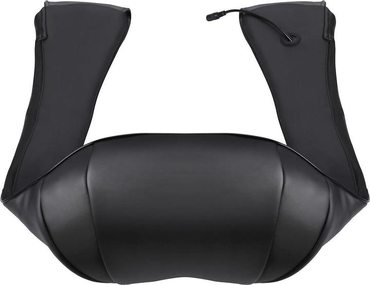 Actual product image Naipo Mgs-801