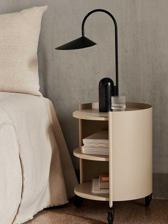 Actual product image Ferm Living Eve (40 x 53 x 40 cm)