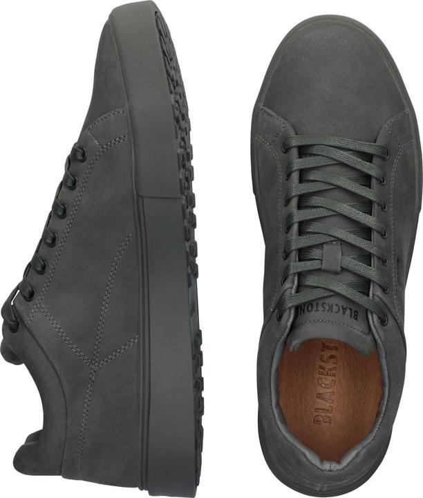 Image du produit Blackstone Crag Colton (43)