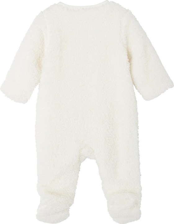 Produktbild Vertbaudet Overall/Onesie (86)