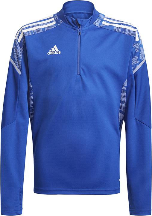 Immagine prodotto adidas Condivo 21 Training Top Bambini (140)