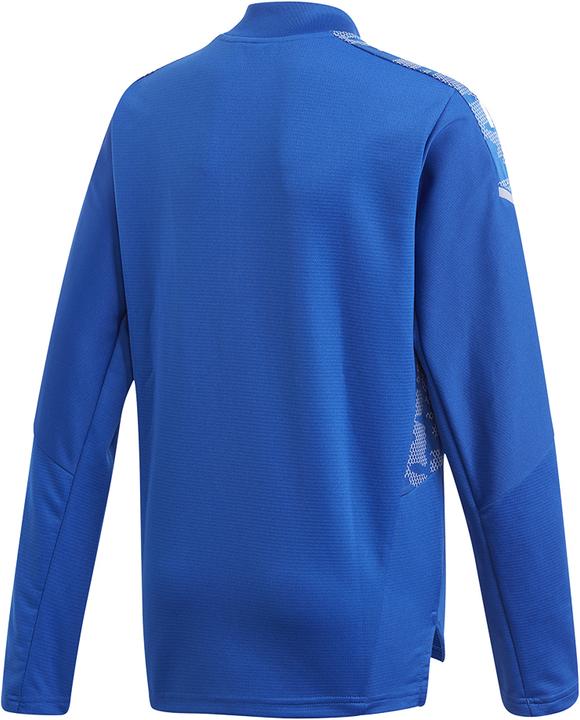 Immagine prodotto adidas Condivo 21 Training Top Bambini (140)