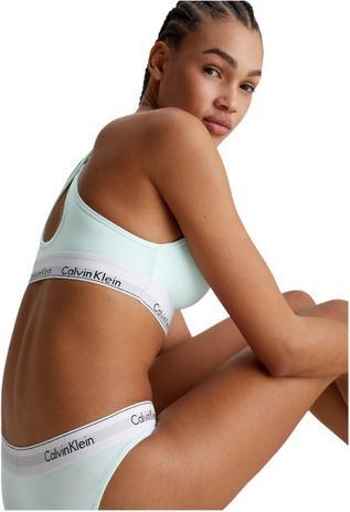 Produktbild Calvin Klein Bikinihöschen für Damen (XS)