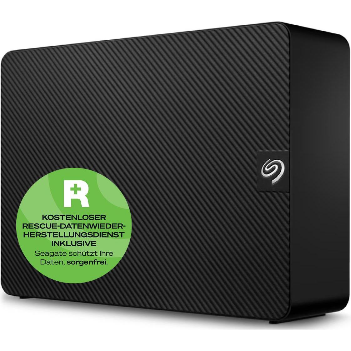 Seagate Backup Expansion Ssd 500gb Seagate Expansion 1TB USB