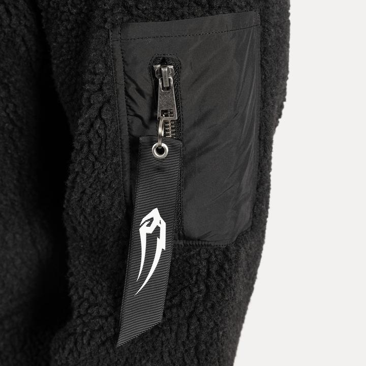 Actual product image Smilodox Jacket Ferell (XXL)