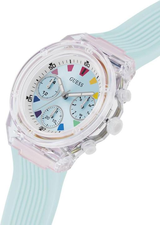 Immagine prodotto Guess GW0438L8 Athena