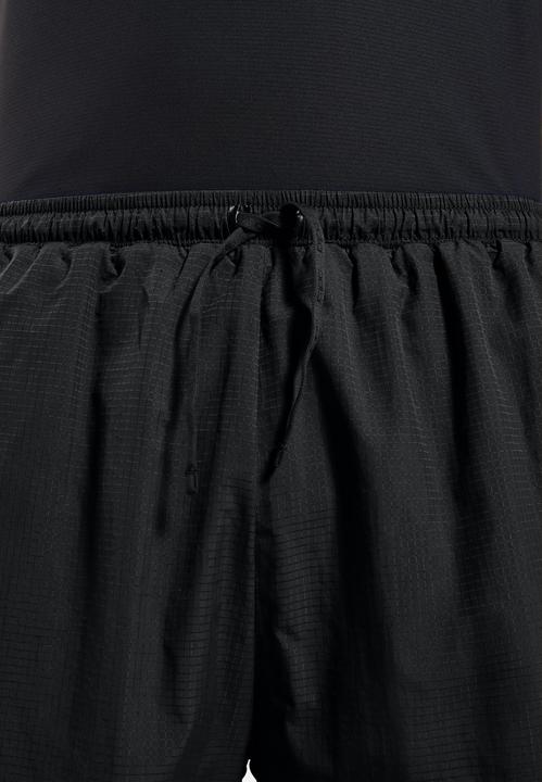 Produktbild Odlo Zeroweight 3 Inch (L)