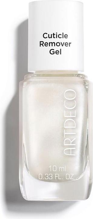 Immagine prodotto Artdeco Cura delle unghie - Gel rimuovi cuticole (10 ml)