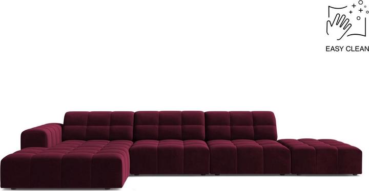 Cosmopolitan Design Chicago