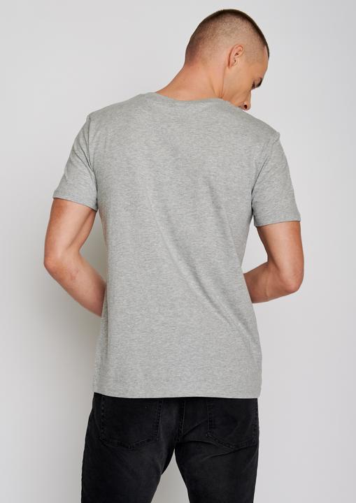 Actual product image Greenbomb Basic Guide (XXL)