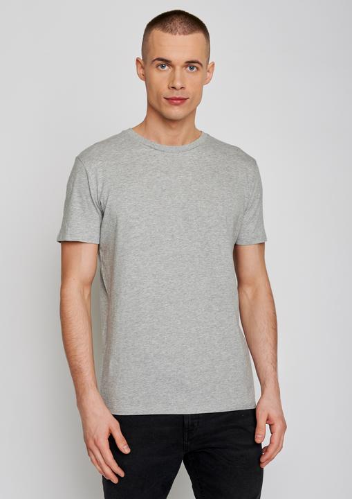 Actual product image Greenbomb Basic Guide (XXL)