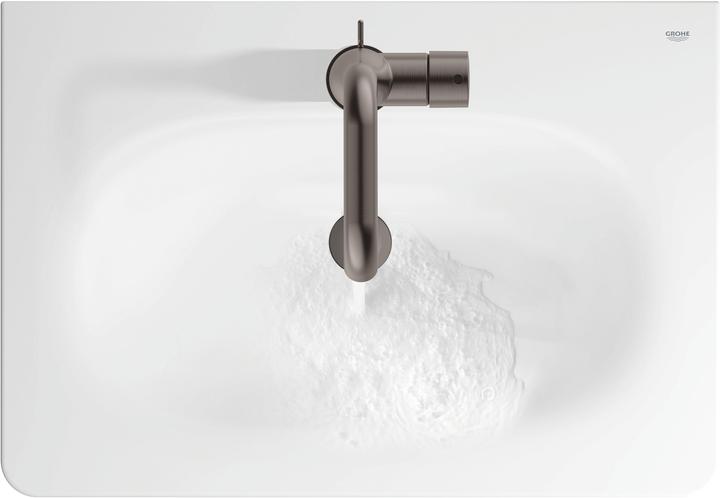 Produktbild Grohe Essence Einhand-Waschtischbatterie M-Size