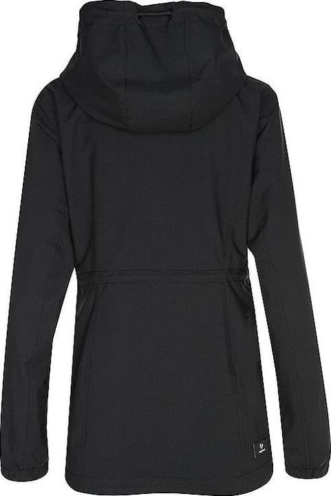 Immagine prodotto Ragwear Dankka B (S)