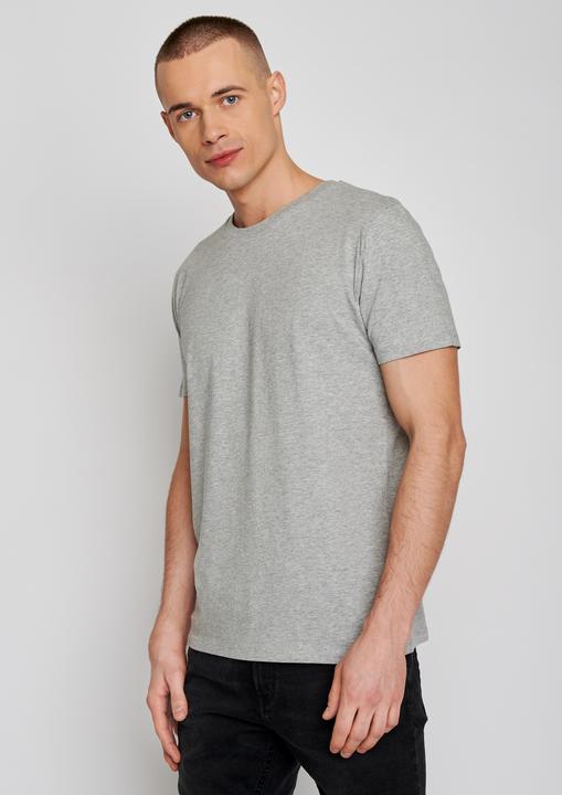 Actual product image Greenbomb Basic Guide (XXL)