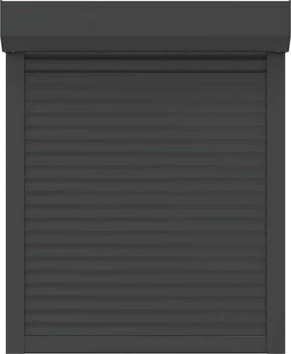 Produktbild vidaXL Rollladen (14 x 100 cm)