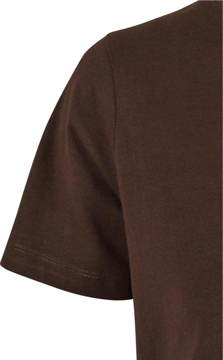 Produktbild Urban Classics Ladies Valance Tee Dress (3XL)