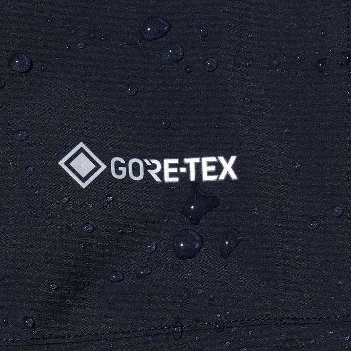 Actual product image Berghaus Paclite Pant Long (L)