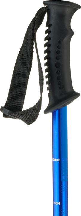 Produktbild Wedze Push Pin (100 cm)