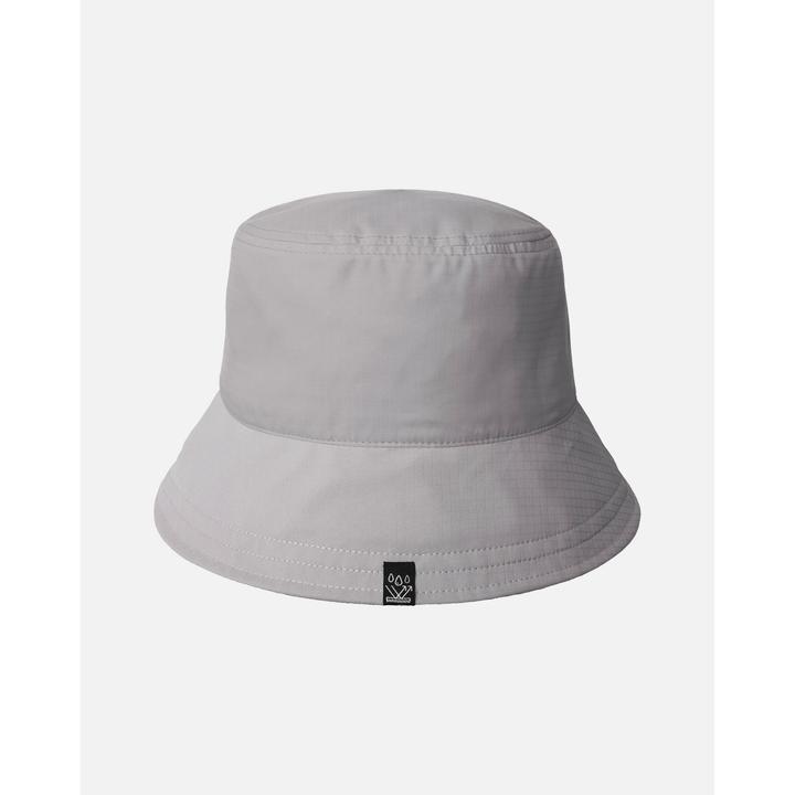 Image du produit Kangol Multi-utility Packable (L)