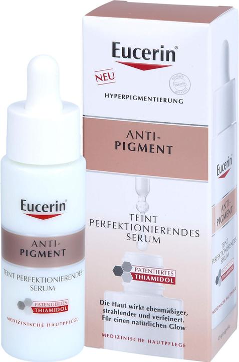 Immagine prodotto Eucerin Anti-Pigment (30 ml)