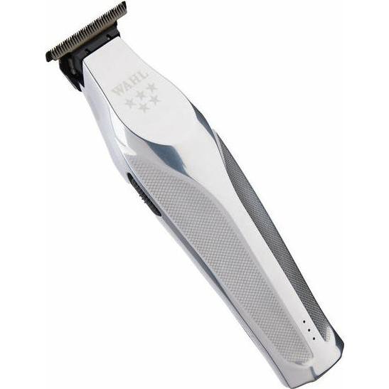 Wahl Hi-Viz Trimmer - buy at Digitec