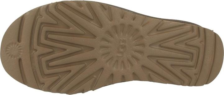 Produktbild Ugg Classic Mini II (40)