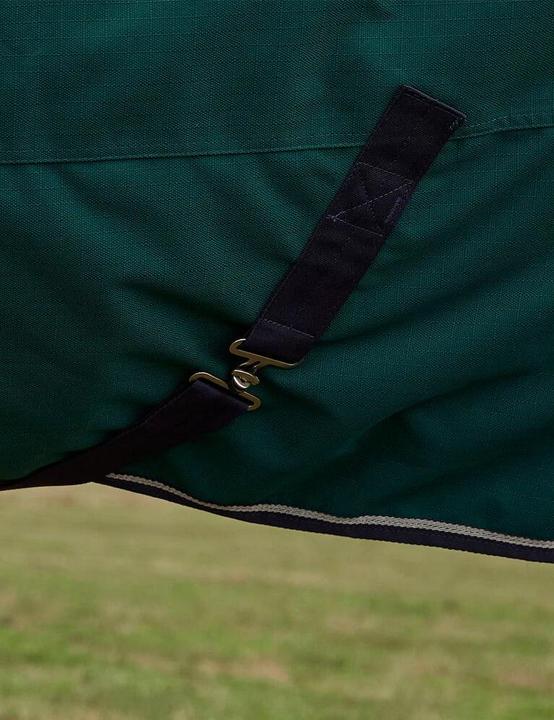 Produktbild Weatherbeeta Comfitec Plus Dynamic 100g (155 cm)