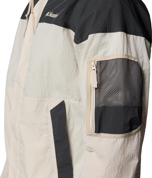 Produktbild Columbia Challenger II (S)