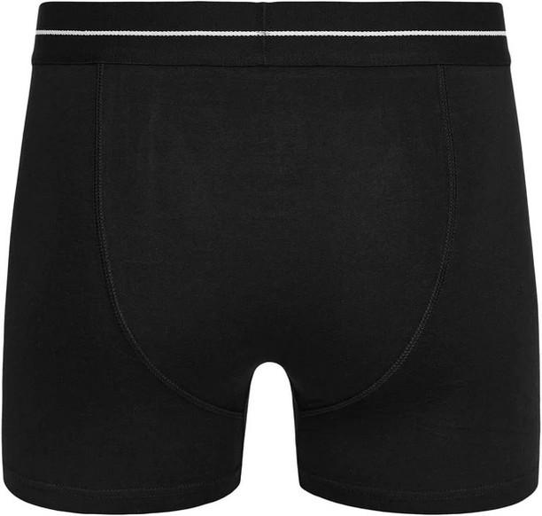 Produktbild Crosshatch Ambek Boxershorts (2erPack) (XL, 2er Pack)
