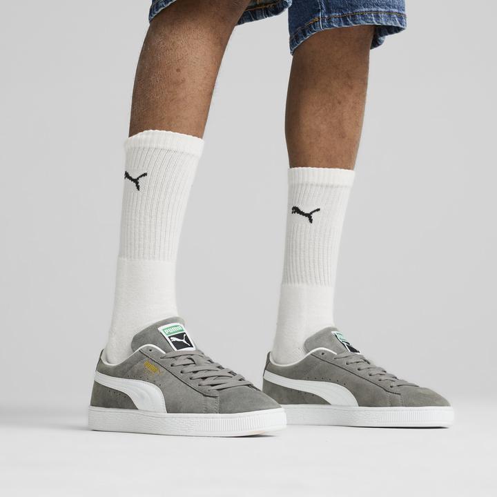 Image du produit Puma Suede Classic (38.5)
