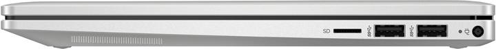 Produktbild HP Pavilion x360 14 (14", Intel Core i5-1235U, 16 GB, 512 GB, CH)