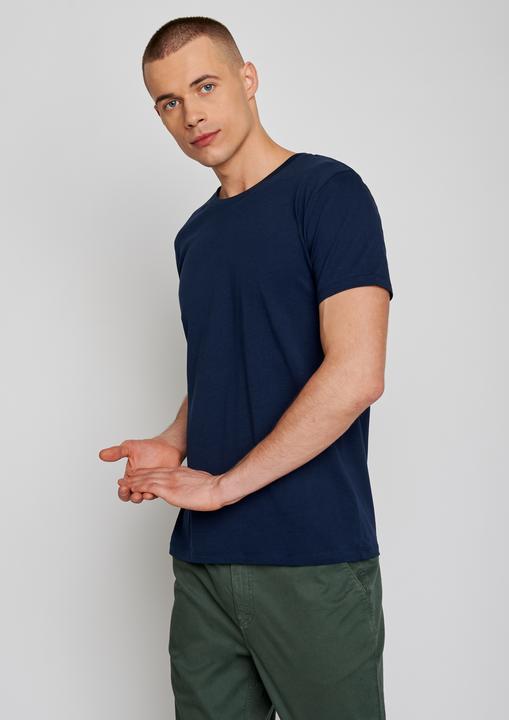 Actual product image Greenbomb Basic Guide (S)