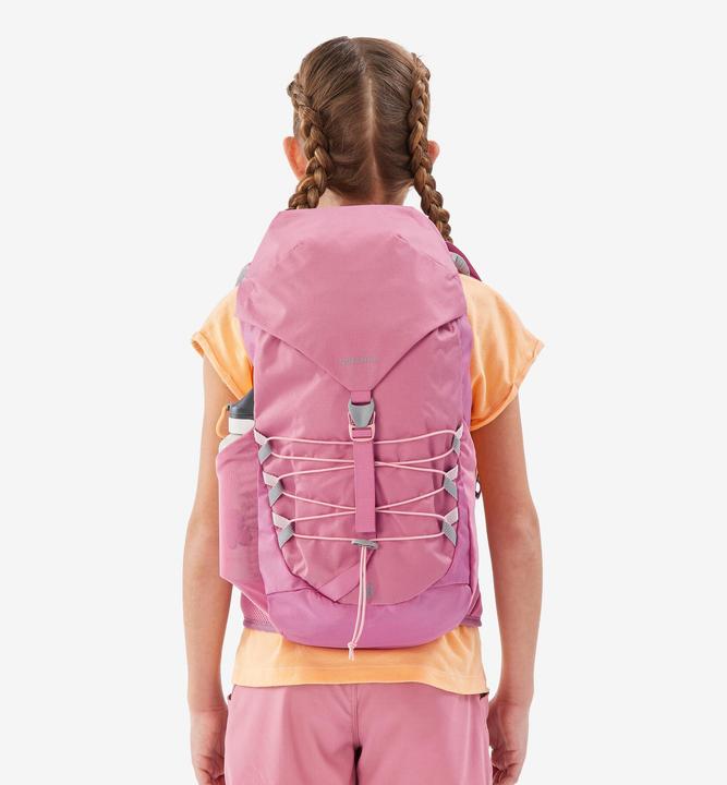 Produktbild Quechua MH500 (18 l)