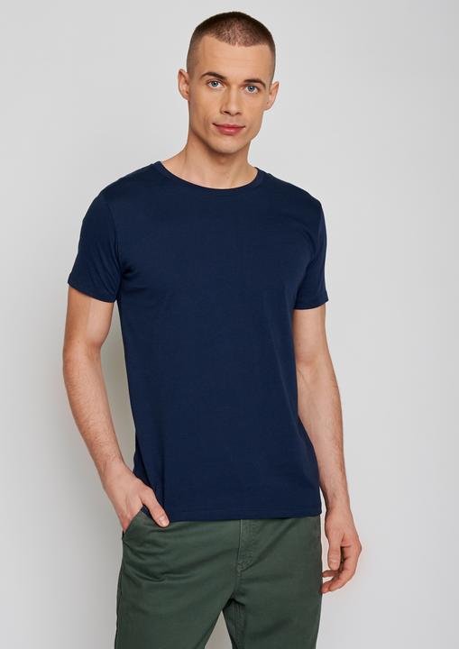 Actual product image Greenbomb Basic Guide (S)