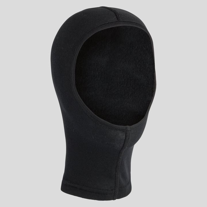 Produktbild Odlo Active Warm