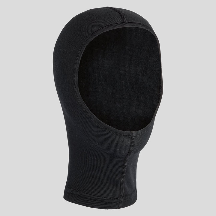 Produktbild Odlo Active Warm