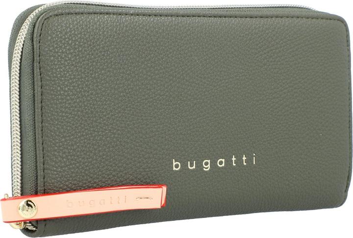 Produktbild Bugatti Damengeldörse