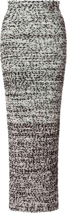 Produktbild Alberta Ferretti Skirts Grey (40)