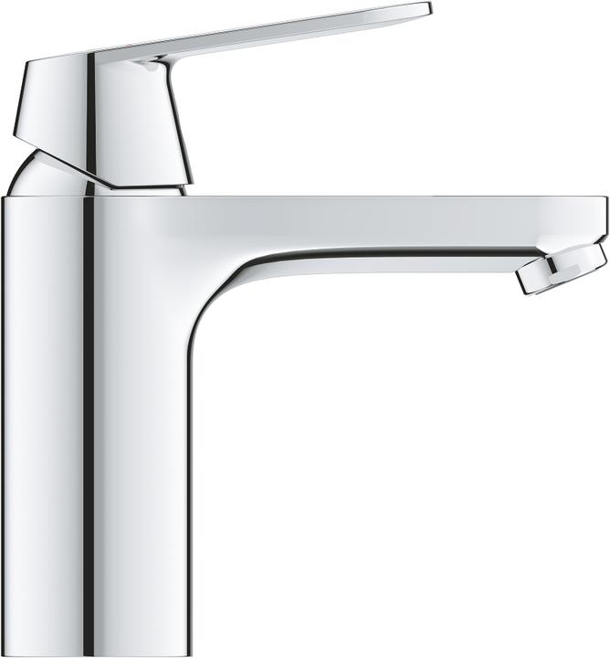 Productafbeelding Grohe Eurosmart Cosmopolitan ééngreeps wastafelmengkraan M-Size