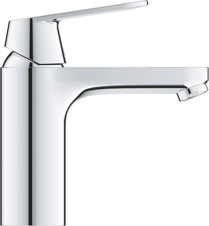 Image du produit Grohe Eurosmart Cosmopolitan Mitigeur monocommandé pour lavabo M-Size