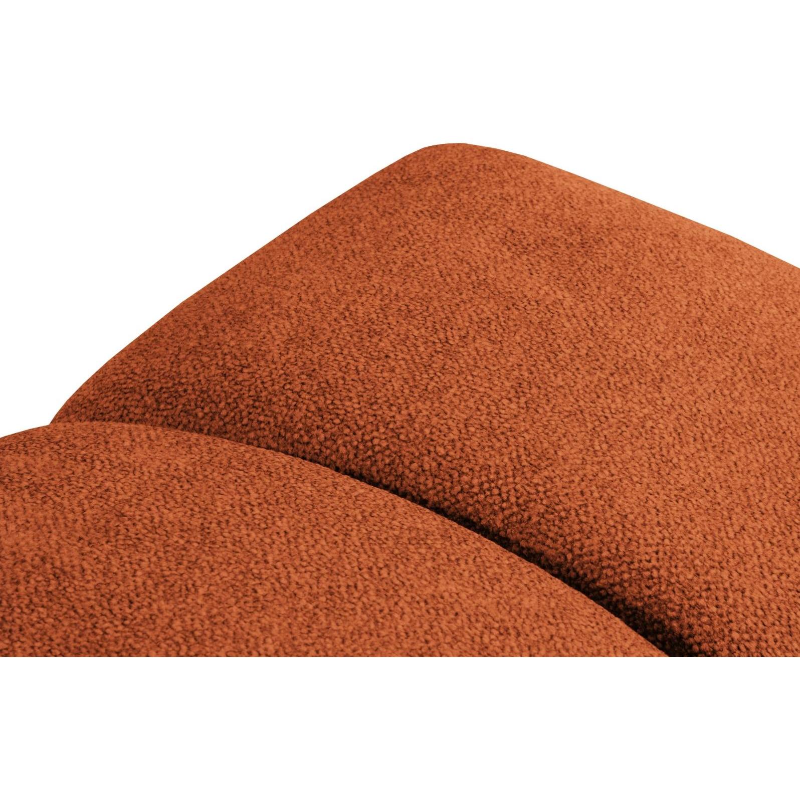 Thumbnail - Micadoni, Sofa, Diana (Polsterhocker)