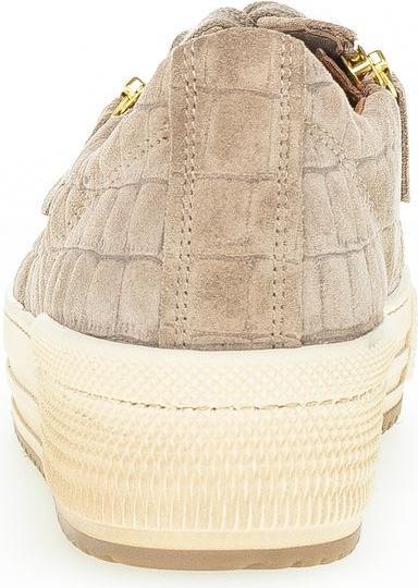 Immagine prodotto Gabor 76.538.82 (40.5)