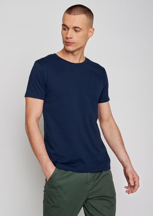 Actual product image Greenbomb Basic Guide (M)