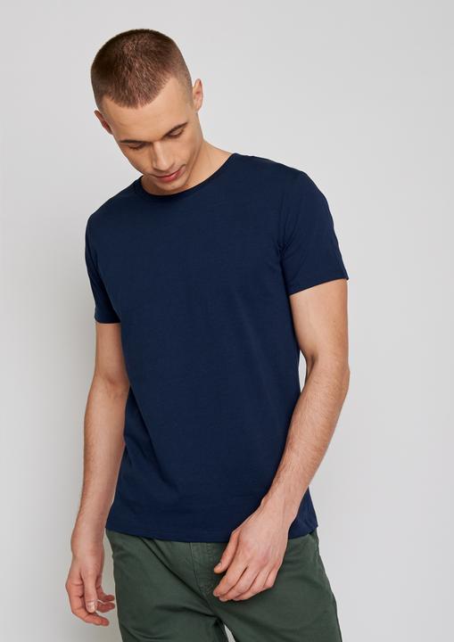 Actual product image Greenbomb Basic Guide (M)