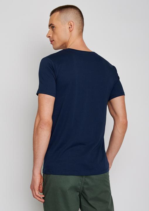 Actual product image Greenbomb Basic Guide (M)