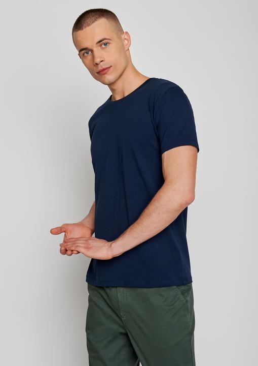 Actual product image Greenbomb Basic Guide (M)