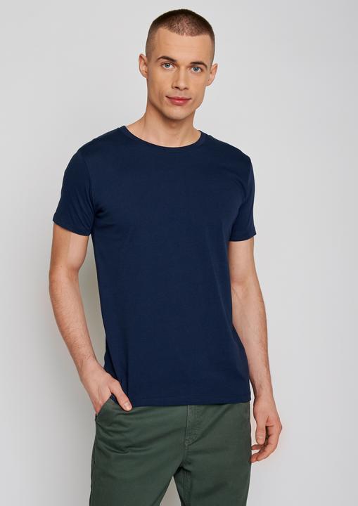 Actual product image Greenbomb Basic Guide (M)