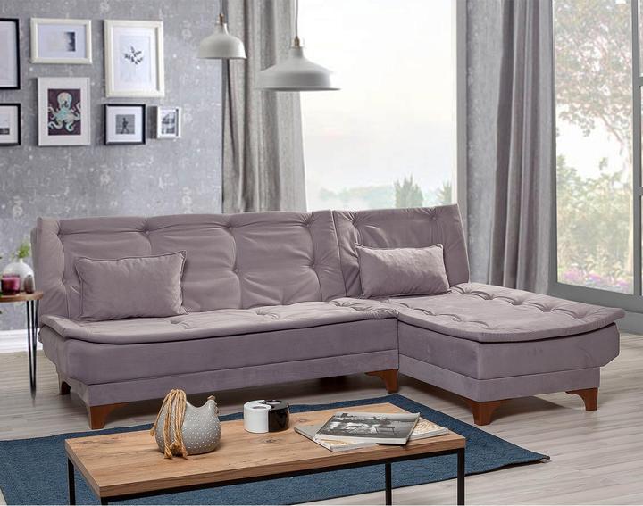 Produktbild Atelier del Sofa Emersyn (Ecksofa)